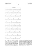 METHODS AND COMPOSITIONS FOR TREATING INFLAMMATORY CONDITIONS diagram and image