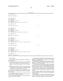 METHODS AND COMPOSITIONS FOR TREATING INFLAMMATORY CONDITIONS diagram and image