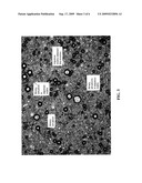 STABLE THREE-PHASED EMULSIONS diagram and image