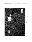 STABLE THREE-PHASED EMULSIONS diagram and image