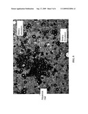 STABLE THREE-PHASED EMULSIONS diagram and image