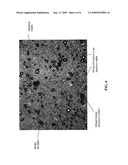 STABLE THREE-PHASED EMULSIONS diagram and image