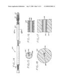 Filamentous Embolization Device With Expansible Elements diagram and image