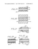 Filamentous Embolization Device With Expansible Elements diagram and image