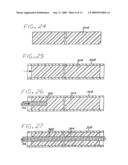 Filamentous Embolization Device With Expansible Elements diagram and image