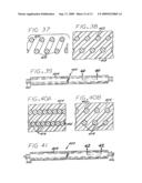 Filamentous Embolization Device With Expansible Elements diagram and image