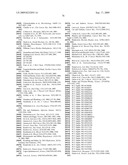 miR-143 REGULATED GENES AND PATHWAYS AS TARGETS FOR THERAPEUTIC INTERVENTION diagram and image