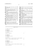 miR-143 REGULATED GENES AND PATHWAYS AS TARGETS FOR THERAPEUTIC INTERVENTION diagram and image