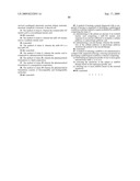 miR-143 REGULATED GENES AND PATHWAYS AS TARGETS FOR THERAPEUTIC INTERVENTION diagram and image