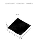 POLYMERIC MICROSPHERES diagram and image