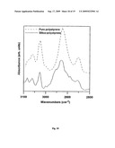 POLYMERIC MICROSPHERES diagram and image