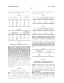 COMPOSITIONS AND METHODS FOR CONTROLLING INSECTS diagram and image