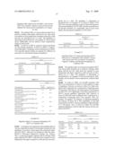 COMPOSITIONS AND METHODS FOR CONTROLLING INSECTS diagram and image