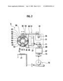 SHAPE-FORMING SHUTTER APPARATUS AND SHUTTER PIECE THEREOF diagram and image