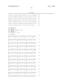 Novel lipases and uses thereof diagram and image