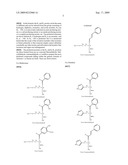 RUMEN PROTECTED ESSENTIAL AMINO ACIDS diagram and image