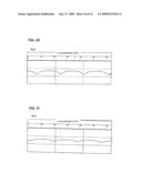 COLOR FILTER FOR TRANSFLECTIVE TYPE LIQUID CRYSTAL DISPLAY diagram and image