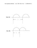 COLOR FILTER FOR TRANSFLECTIVE TYPE LIQUID CRYSTAL DISPLAY diagram and image