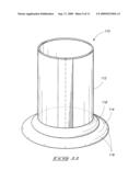 Material Curing Constructions and Methods for Curing Material diagram and image