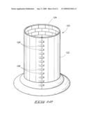 Material Curing Constructions and Methods for Curing Material diagram and image