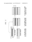 Techniques for Layer Transfer Processing diagram and image