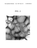 METAL OXIDE MICROPARTICLES, TRANSPARENT CONDUCTIVE FILM, AND DISPERSION diagram and image