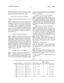 METAL OXIDE MICROPARTICLES, TRANSPARENT CONDUCTIVE FILM, AND DISPERSION diagram and image