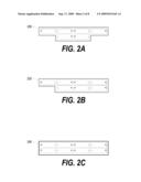 Mitigating Rupture and Thermal Cascading of Battery Cells by Judicious Arrangement of Cells Inside a Pack diagram and image