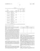 POSITIVELY CHARGEABLE TWO-COMPONENT DEVELOPER, IMAGE FORMING METHOD, AND IMAGE FORMING APPARATUS diagram and image