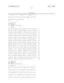 Branched-chain amino acid aminotransferase gene and use thereof diagram and image