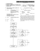 PROBE, PROBE SET, PROBE CARRIER, AND TESTING METHOD diagram and image
