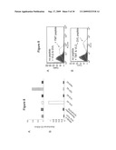 Methods of assaying vaccine potency diagram and image