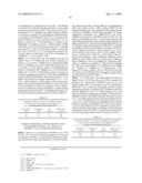 SEQUESTRATION OF FORMALDEHYDE TO STABILIZE NITRILASE SPECIFIC ACTIVITY WHEN CONVERTING GLYCOLONITRILE TO GLYCOLIC ACID diagram and image