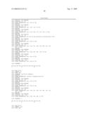 SEQUESTRATION OF FORMALDEHYDE TO STABILIZE NITRILASE SPECIFIC ACTIVITY WHEN CONVERTING GLYCOLONITRILE TO GLYCOLIC ACID diagram and image