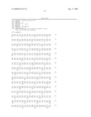 SEQUESTRATION OF FORMALDEHYDE TO STABILIZE NITRILASE SPECIFIC ACTIVITY WHEN CONVERTING GLYCOLONITRILE TO GLYCOLIC ACID diagram and image