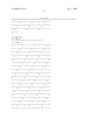 SEQUESTRATION OF FORMALDEHYDE TO STABILIZE NITRILASE SPECIFIC ACTIVITY WHEN CONVERTING GLYCOLONITRILE TO GLYCOLIC ACID diagram and image