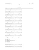 SEQUESTRATION OF FORMALDEHYDE TO STABILIZE NITRILASE SPECIFIC ACTIVITY WHEN CONVERTING GLYCOLONITRILE TO GLYCOLIC ACID diagram and image