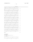 SEQUESTRATION OF FORMALDEHYDE TO STABILIZE NITRILASE SPECIFIC ACTIVITY WHEN CONVERTING GLYCOLONITRILE TO GLYCOLIC ACID diagram and image