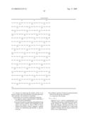 SEQUESTRATION OF FORMALDEHYDE TO STABILIZE NITRILASE SPECIFIC ACTIVITY WHEN CONVERTING GLYCOLONITRILE TO GLYCOLIC ACID diagram and image