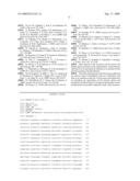 HETEROLOGOUS EXPRESSION OF PROTEORHODOPSIN PHOTOSYSTEM diagram and image