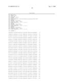 HETEROLOGOUS EXPRESSION OF PROTEORHODOPSIN PHOTOSYSTEM diagram and image