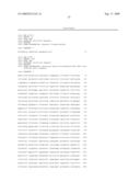 HETEROLOGOUS EXPRESSION OF PROTEORHODOPSIN PHOTOSYSTEM diagram and image