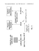 MULTIPOTENT ADULT STEM CELLS AND METHODS FOR ISOLATION diagram and image