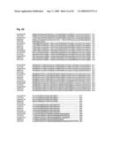 Taste Receptors Of The T1R Family From Domestic Dog diagram and image