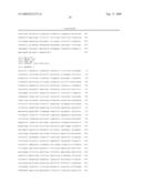 Taste Receptors Of The T1R Family From Domestic Dog diagram and image