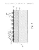 LITHOGRAPHY RESOLUTION IMPROVING METHOD diagram and image