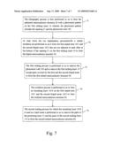 LITHOGRAPHY RESOLUTION IMPROVING METHOD diagram and image