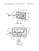 ETCHING CHAMBER WITH SUBCHAMBER diagram and image