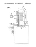 PRODUCING METHOD OF SEMICONDUCTOR DEVICE AND SUBSTRATE PROCESSING APPARATUS diagram and image