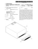 OUTPUT ADAPTING DEVICE OF PLUG-IN POWER SYSTEM diagram and image